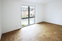 1.OG Schlafzimmer