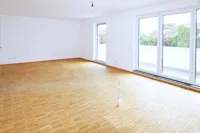 1OGWohnzimmer1