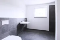 Bad