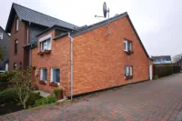 Giebelseite