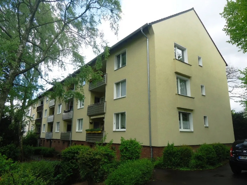 Rückfront 1
