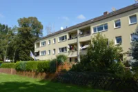Rückansicht