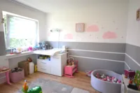 Kinderzimmer