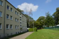 Frontansicht