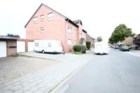 Seitenansicht