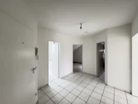 Diele Dachgeschoss