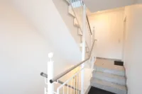 Treppenhaus