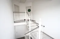Treppenhaus