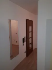 ausgebaute Fläche Untergeschoss