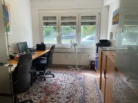 Büro 1