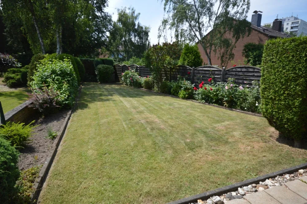 Garten1