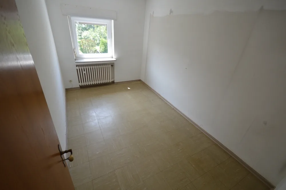 Zimmer1