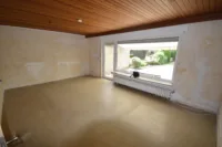 Wohnen1