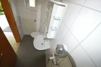 GästeWC_Dusche