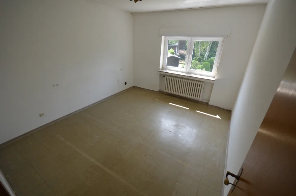 Zimmer3