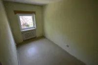Zimmer2