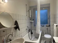 Tageslichtbad