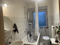 Tageslichtbad