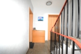 Treppenhaus - Selbstläufer – 9 Familienhaus in frequentierter, zentraler Lage!