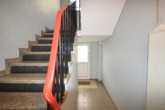 Treppenhaus - Selbstläufer – 9 Familienhaus in frequentierter, zentraler Lage!