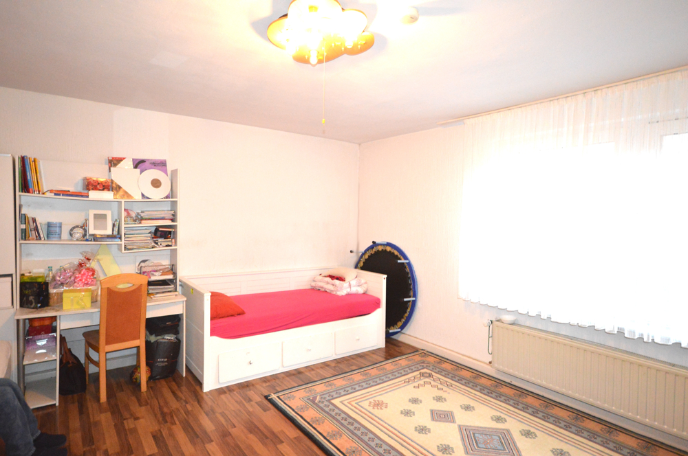 Wohnung 1.OG L