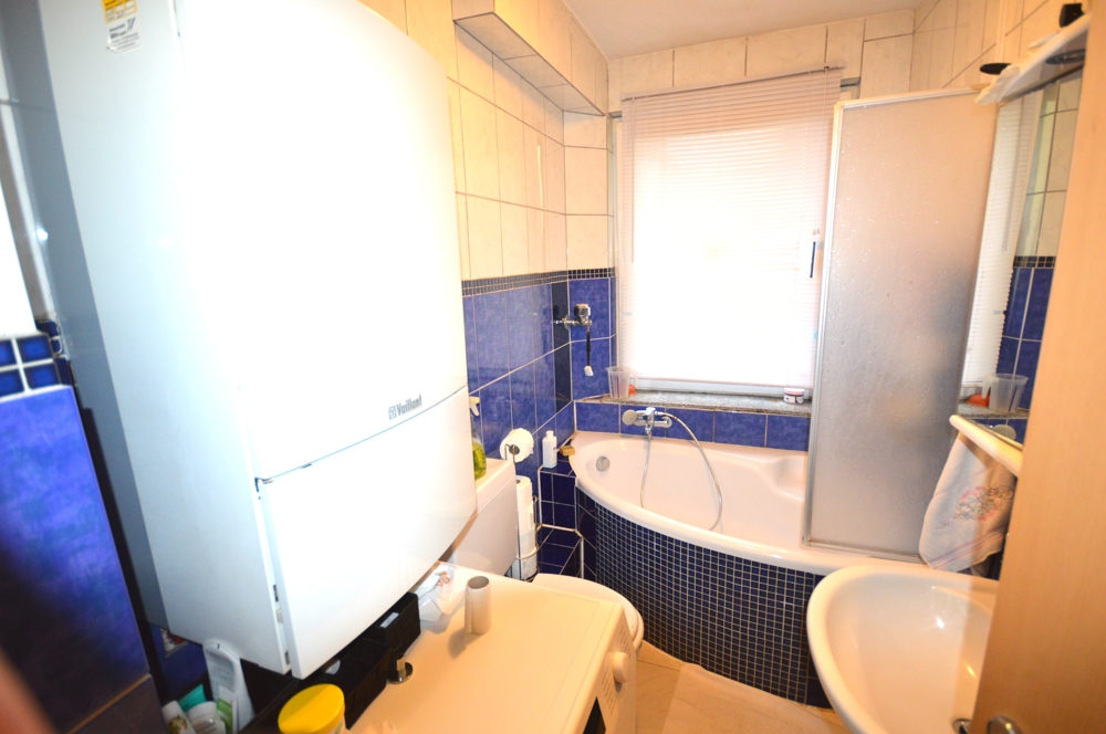 Wohnung 1.OG L