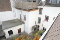 Hausrückfront - Foto 1