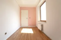 Esszimmer