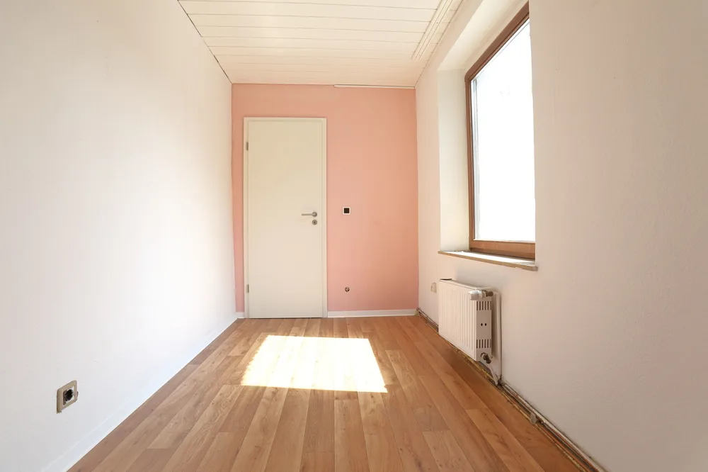 Esszimmer
