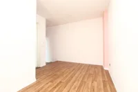 Wohndiele
