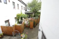 Innenhof