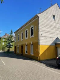 Hausfron - Foto 2