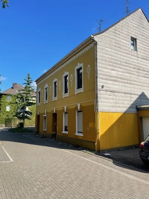 Hausfron - Foto 2