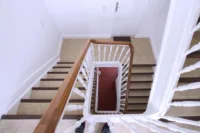 Treppenauge