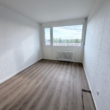 Schlafzimmer - Modernisierte 2-Zimmer-Wohnung mit Aufzug in ruhige Lage von Kempen.