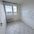 Küche - Modernisierte 2-Zimmer-Wohnung mit Aufzug in ruhige Lage von Kempen.