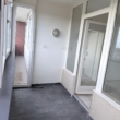 Loggia/Balkon - Modernisierte 2-Zimmer-Wohnung mit Aufzug in ruhige Lage von Kempen.