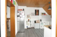 Küche - Foto 1