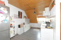 Küche - Foto 2