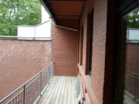Loggia
