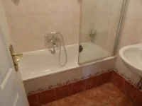 Bad