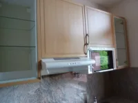Kochen