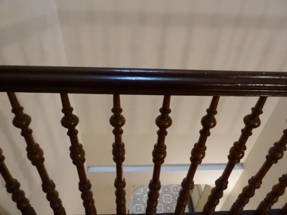 Detail
