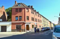 Ansicht