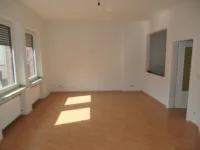 Zimmerbeispiel