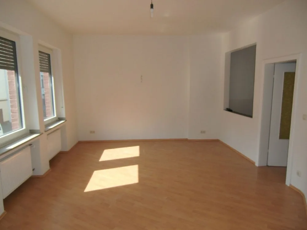 Zimmerbeispiel