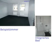Zimmerbeispiel