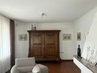 Wohnraum