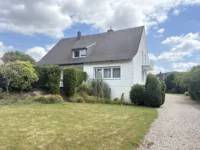 Rückansicht