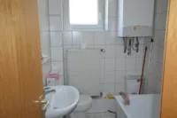 Bad Obergschoss
